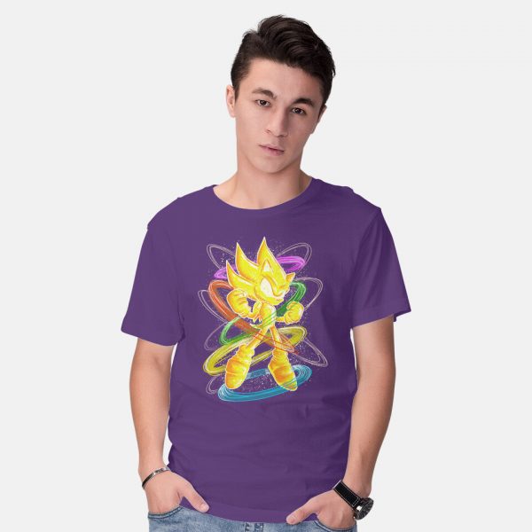 Chaos Transformation - Image 10