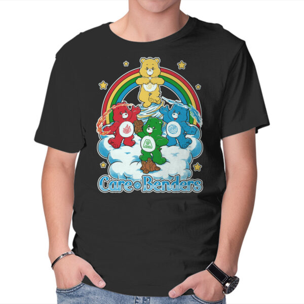 Elemental Bears - Image 5