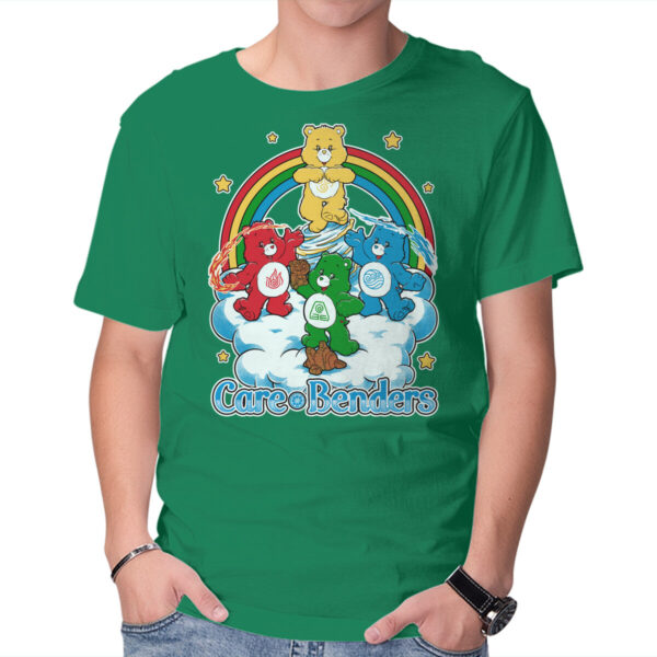 Elemental Bears - Image 17
