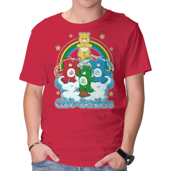 Elemental Bears - Image 9