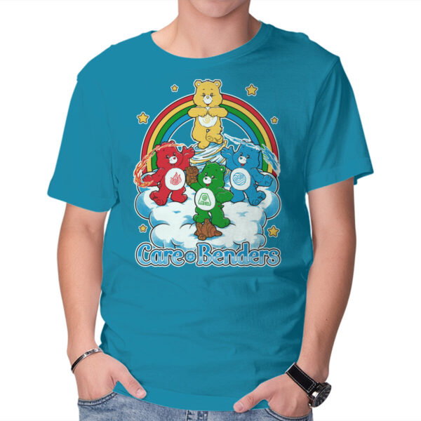 Elemental Bears - Image 13