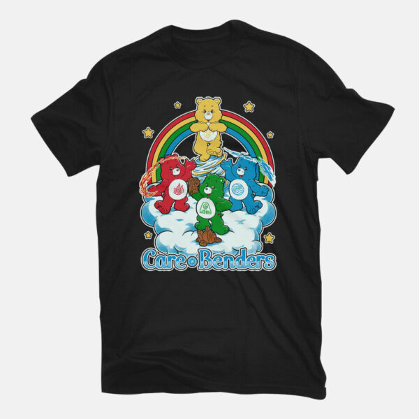 Elemental Bears - Image 7