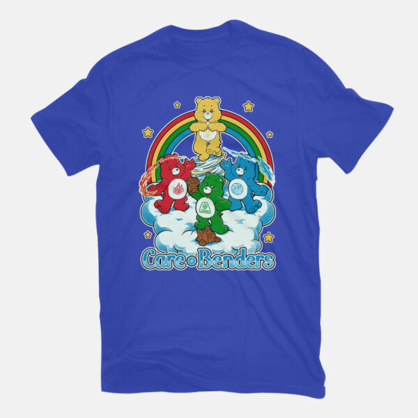Elemental Bears - Image 3