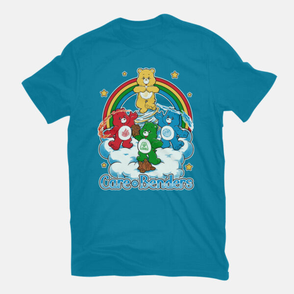 Elemental Bears - Image 15