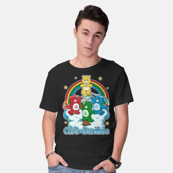 Elemental Bears - Image 6