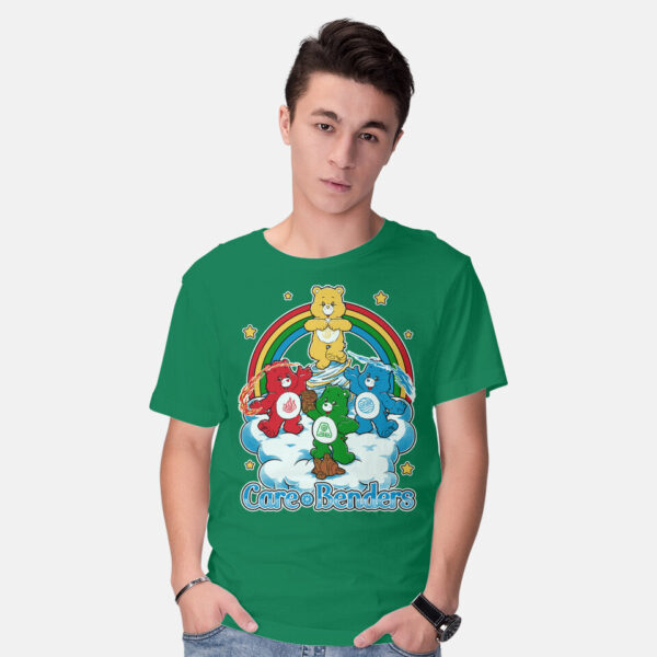 Elemental Bears - Image 18