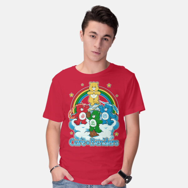 Elemental Bears - Image 10