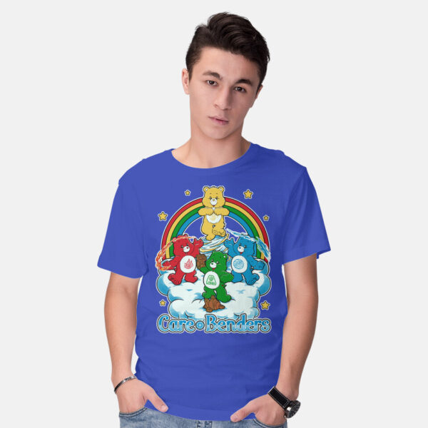 Elemental Bears - Image 2