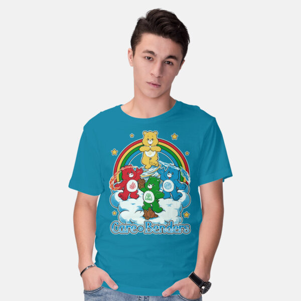 Elemental Bears - Image 14