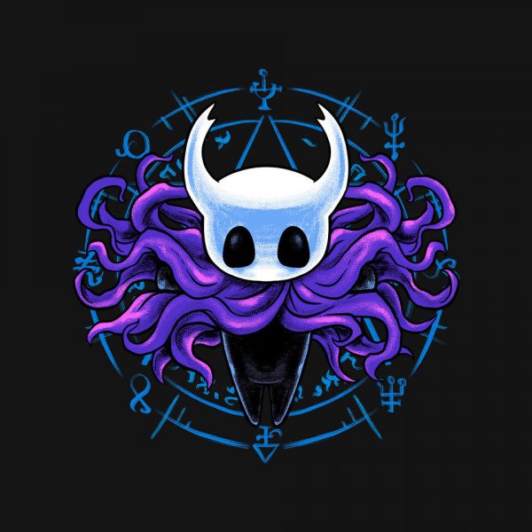 Shadow Knight Cult - Image 4