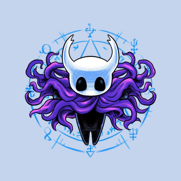 Shadow Knight Cult - Image 20