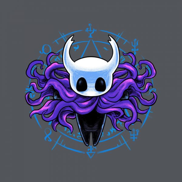 Shadow Knight Cult - Image 12