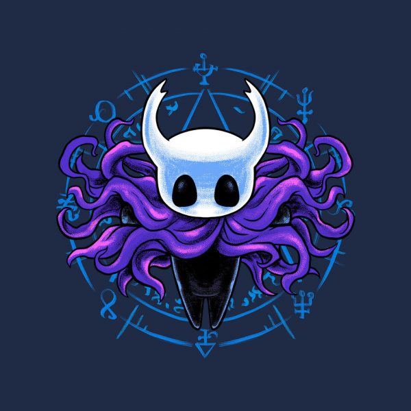 Shadow Knight Cult - Image 8