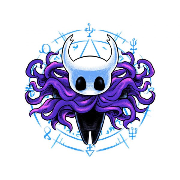 Shadow Knight Cult - Image 16