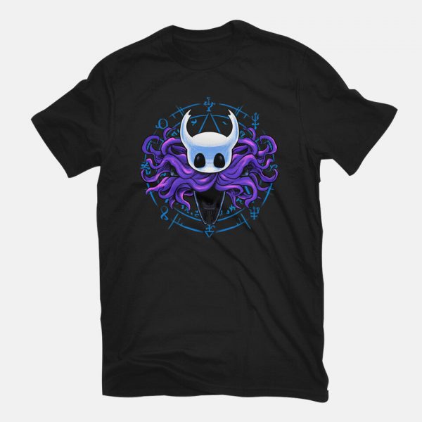 Shadow Knight Cult - Image 3
