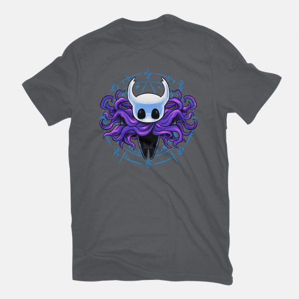 Shadow Knight Cult - Image 11