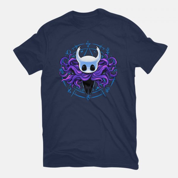 Shadow Knight Cult - Image 7