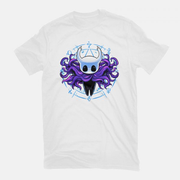 Shadow Knight Cult - Image 15