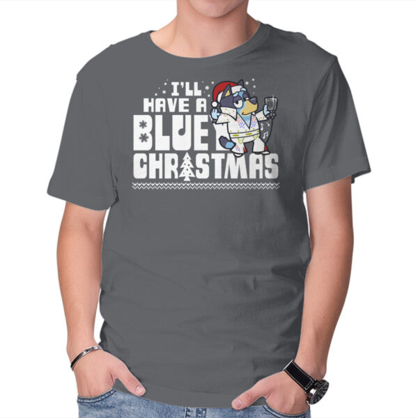 Bluey Xmas - Image 5