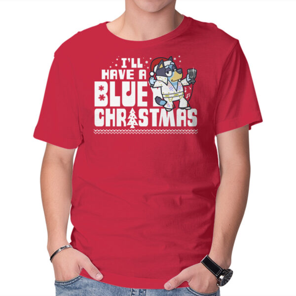Bluey Xmas - Image 9