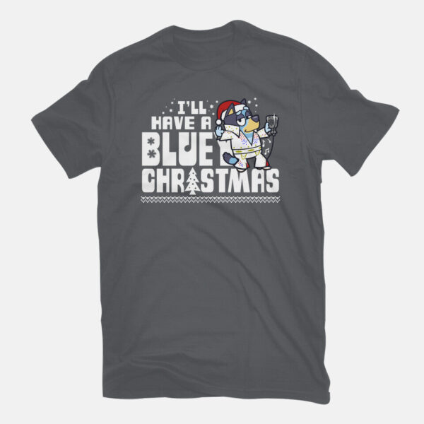 Bluey Xmas - Image 7
