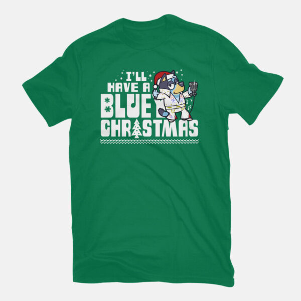 Bluey Xmas - Image 19