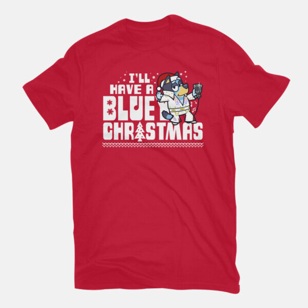 Bluey Xmas - Image 11