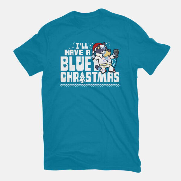 Bluey Xmas - Image 15