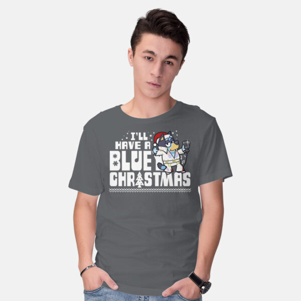 Bluey Xmas - Image 6