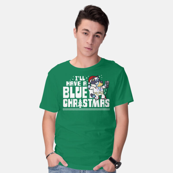 Bluey Xmas - Image 18