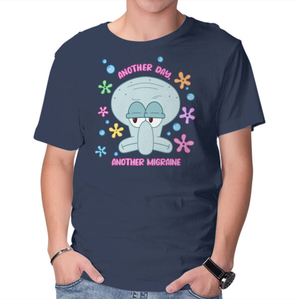 Another Migraine - Image 5
