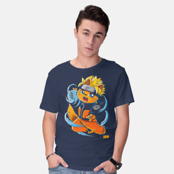 Meowruto - Image 6
