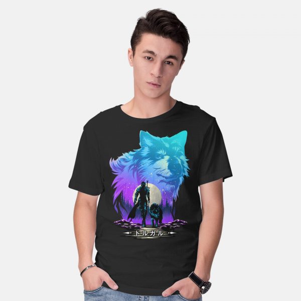 Best Companion Torgal - Image 2