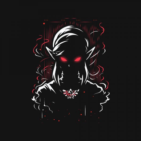 Corruption's Echo - Image 4