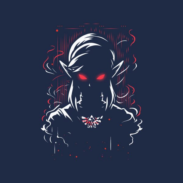 Corruption's Echo - Image 8