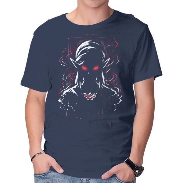 Corruption's Echo - Image 5