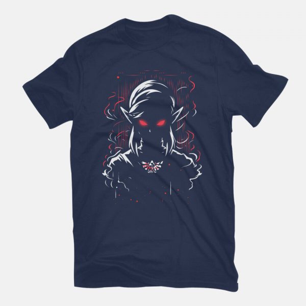 Corruption's Echo - Image 7