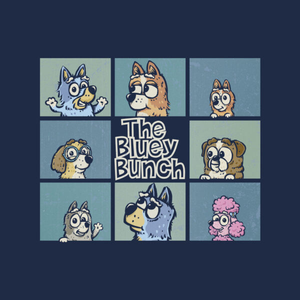 The Bluey Bunch - Image 4