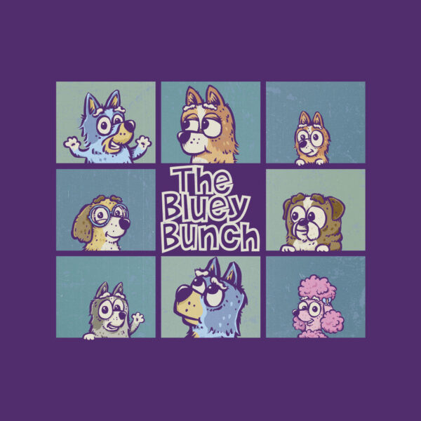 The Bluey Bunch - Image 14