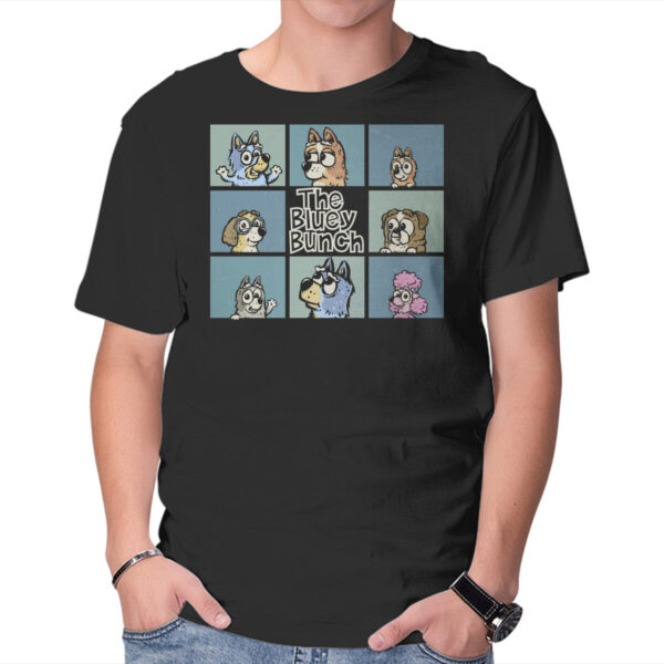 The Bluey Bunch - Image 6