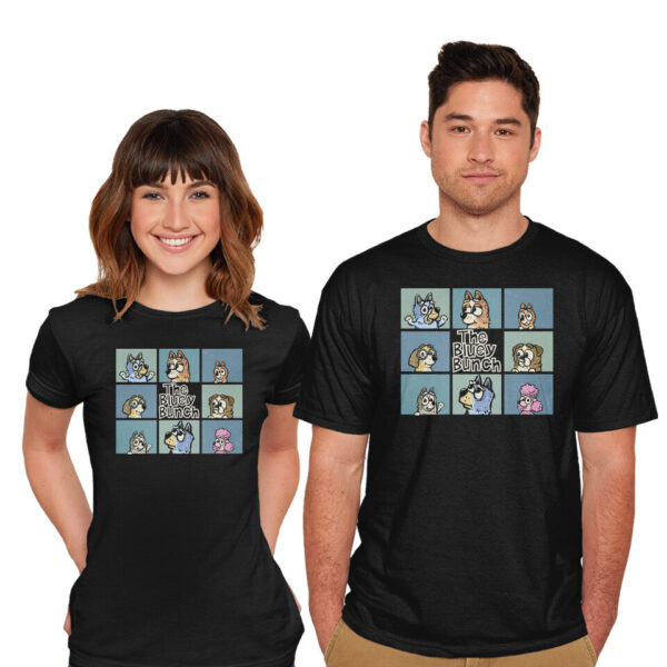 The Bluey Bunch - Image 10