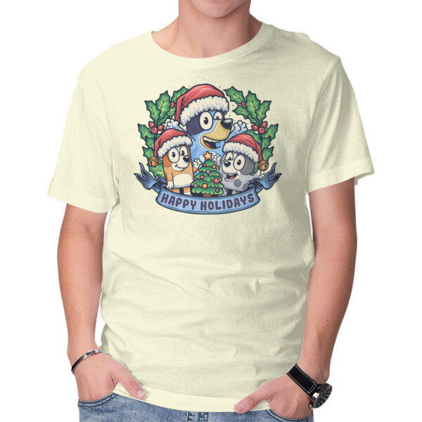 Bluey Holidays - Image 17