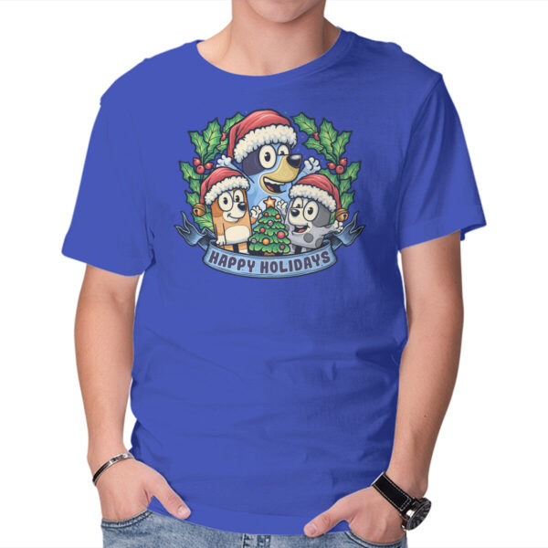 Bluey Holidays - Image 5