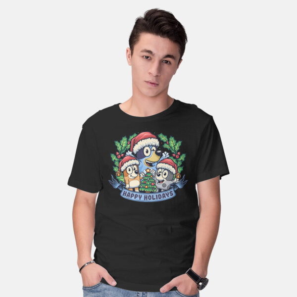 Bluey Holidays - Image 2