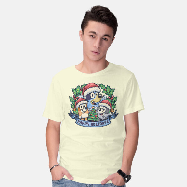 Bluey Holidays - Image 18