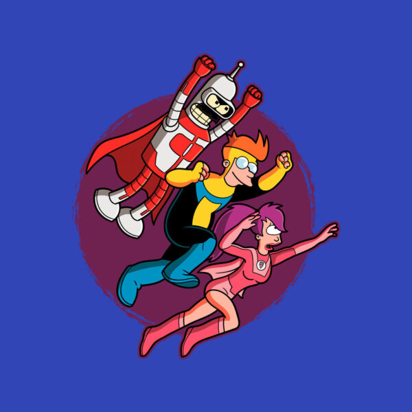 Invincirama - Image 16