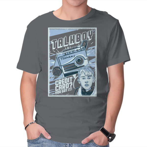The Talkboy - Image 6