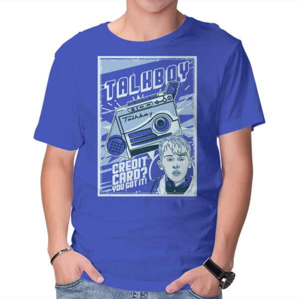 The Talkboy - Image 11