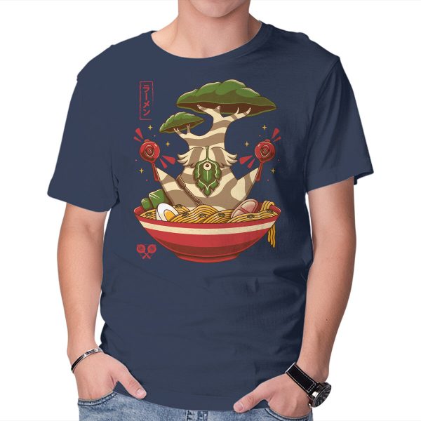 Maracas Dance Ramen - Image 6