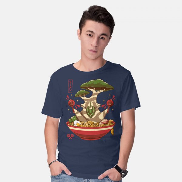 Maracas Dance Ramen - Image 7